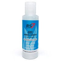 rs7-gel-desinfectant-pour-les-mains-100ml