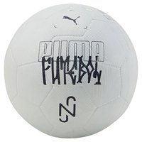 puma-neymar-jr-streetball