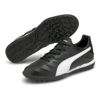 puma-chaussures-football-king-pro-21-tt