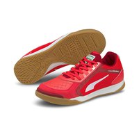 puma-scarpe-calcio-indoor-pressing-ii