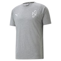 puma-neymar-jr-evostripe-kurzarm-t-shirt
