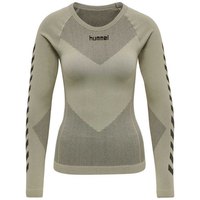hummel-first-seamless-langarm-funktionsunterhemd