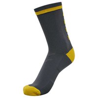 hummel-elite-indoor-sock