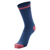 hummel-elite-indoor-Κάλτσες