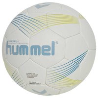 hummel-bola-de-handebol-storm-pro-2.0