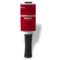 hummel-compression-wrap