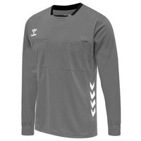 hummel-referee-chevron-long-sleeve-t-shirt