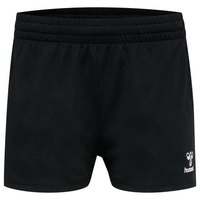 hummel-referee-chevron-shorts
