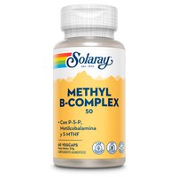 solaray-methyl-b-complex-50-60-unita