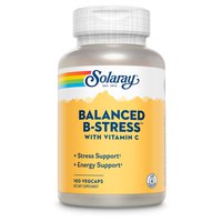 solaray-balanced-b-stress-100-unita