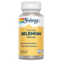 solaray-selenium-200mcgr-90-unites