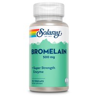 solaray-bromelina-60-unita