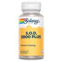 solaray-s.o.d.-2000-plus-100-units