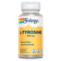 solaray-l-tirosina-500mgr-50-unita