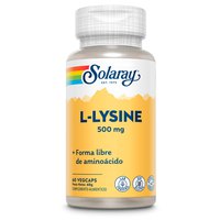 solaray-l-lysine-500mgr-60-units