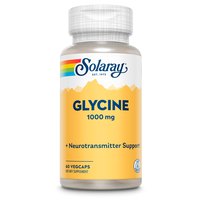 solaray-glicina-1000mgr-60-unita