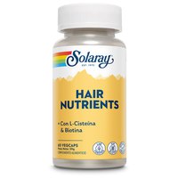 solaray-nutrienti-per-capelli-60-unita
