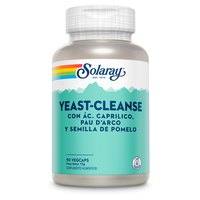 solaray-yeast-cleanse-90-unita
