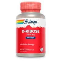 solaray-d-ribosio-150gr