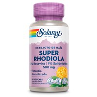 solaray-rodiola-super-60-unita