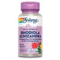 solaray-rodiola-schisandra-500mgr-60-unita