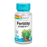 solaray-fertility-blend-sp-1-100-unita