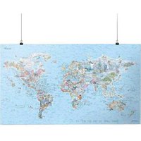 awesome-maps-mappa-delle-immersioni