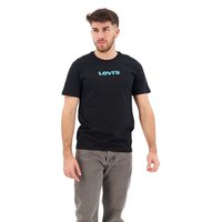 levis---camiseta-manga-corta-unisex-housemark-graphic