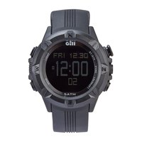 Gill Montre Stealth Racer
