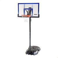 lifetime-uv-100-240-305-cm-resistant-basketball-corbeille-ajustable-hauteur-240-305-cm
