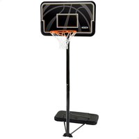 lifetime-uv-100-229-305-cm-resistant-basketball-corbeille-ajustable-hauteur-229-305-cm