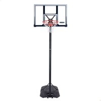 lifetime-uv-100-244-305-cm-resistente-pallacanestro-cestino-regolabile-altezza-244-305-cm