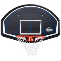 lifetime-uv100-basketball-ruckwand