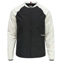 hummel-pro-xk-training-jacket