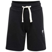 hummel-bassim-shorts