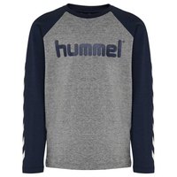 hummel-213853-langarm-t-shirt