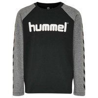hummel-camiseta-de-manga-larga-213853
