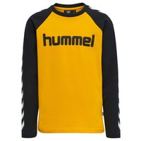 hummel-camiseta-de-manga-larga-213853