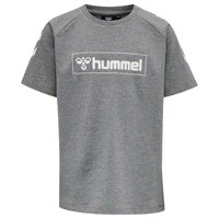 hummel-camiseta-de-manga-corta-box