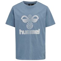 hummel-camiseta-de-manga-curta-proud