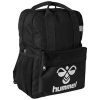 hummel-jazz-rucksack
