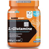 named-sport-l-glutamine-250g-neutral-flavour