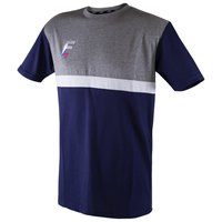 force-xv-camiseta-de-manga-curta-mediane