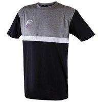 force-xv-mediane-short-sleeve-t-shirt