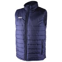 force-xv-gilet-force