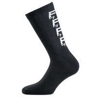 force-xv-authentic-force-socken