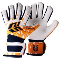 twofive-2021-donetsk-12-replica-goalkeeper-gloves
