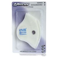 respro-filtres-allergy-2-unites