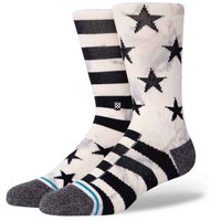 stance-des-chaussettes-sidereal-3-paires