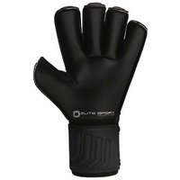 elite-sport-real-goalkeeper-gloves
